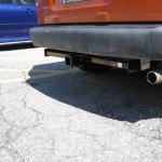 Curt-13574-2011-08-26-009