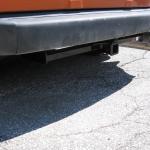 Curt-13574-2011-08-26-010