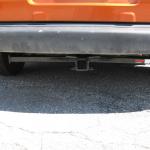 Curt-13574-2011-08-26-011