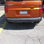 Curt-13574-2011-12-19-012