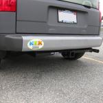 Curt_13574_2013-08-08 16-40-02