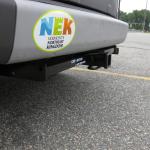 Curt_13574_2013-08-08 16-40-09