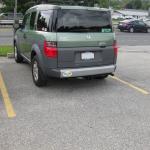 Curt_13574_2013-08-08 16-40-17