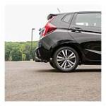 Curt_11406_3008x1990_mc