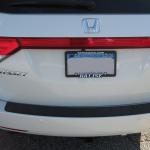 2013-10-11 10-19-12486