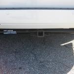 2013-10-11 10-19-22487