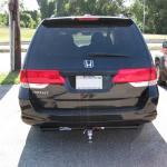 Curt_13068_2012-08-02 15-33-44