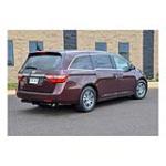 Curt_13068_3008x1990_ma