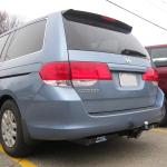 Curt-13561-2011-04-12-001