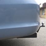 Curt-13561-2011-04-12-002