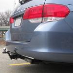 Curt-13561-2011-04-12-003