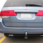 Curt-13561-2011-04-12-005