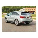 Curt_13146_3008x1990_ma