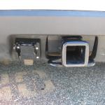 2013-08-16 10-53-14209