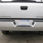 Curt_13385_2013-06-21 13-44-04