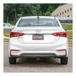 Curt_11548_3008x1990_mb