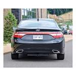 Curt_11304_3008x1990_mb