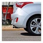 Curt_11400_3008x1990_mc