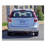 Curt_11471_3008x1990_mb