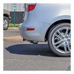 Curt_11471_3008x1990_mc