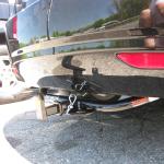 Curt-11097-2011-05-12-001