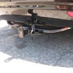 Curt-11097-2011-05-12-002