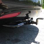 Curt-11097-2011-05-12-003