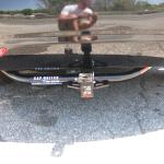 Curt 11097 2011-2013