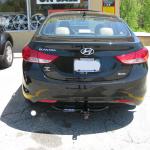 Curt-11097-2011-05-12-006