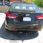 Curt-11097-2011-05-12-007