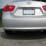 Draw-Tite_24795_2012-08-14 14-16-53