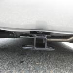 Draw-Tite_24795_2012-08-14 14-17-18