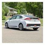 Curt_11486_3008x1990_ma