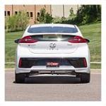 Curt_11486_3008x1990_mb