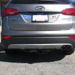 CURT_13152_2013-09-25 14-24-36374