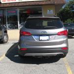 CURT_13152_2013-09-25 14-24-47375