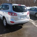 Curt-13073-2011-02-08-001