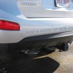 Curt-13073-2011-02-08-002