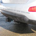 Curt-13073-2011-02-08-003