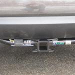 Curt-13073-2011-02-18-005