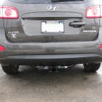 Curt-13073-2011-04-08-006