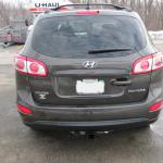 Curt-13073-2011-04-08-007