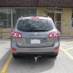 Curt-13073-2011-05-13-008