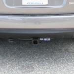 Curt-13073-2011-05-13-010