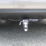 Curt-13073-2011-05-13-011