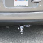 Curt-13073-2011-05-29-012