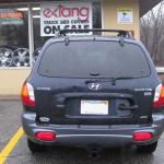 Curt-13505-2011-04-23-002