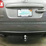 Curt-13538-2009-07-29-003