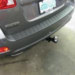 Curt-13538-2009-07-29-004