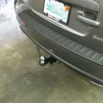 Curt-13538-2009-07-29-005